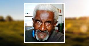 Enoch "Tee-Foot" Harrison Obituary June 4, 2021