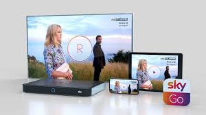 A smart dns proxy accomplishes the same result as a vpn in regards to sky go, but it works a bit differently. Sky Deutschland Enables Viewing Of Recordings Offline On The Go Digital Tv Europe