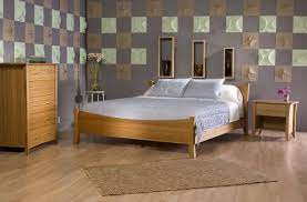 Eco Friendly Bedroom Furniture Eco Friendly Furniture Modern Home Interior Design Furniture