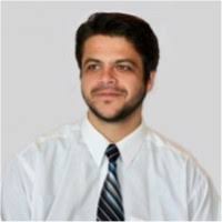 Dan Sette Email & Phone Number