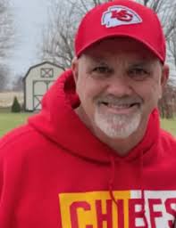 Obituary information for Jonathan Todd Parrish