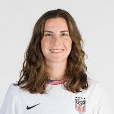 Claire Hutton's Instagram, Twitter & Facebook