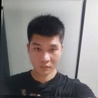 30+ "Max Xiong" profiles