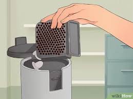 Check spelling or type a new query. 3 Ways To Descale A Magimix Coffee Machine Wikihow