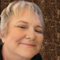 Gail Dales (nee Ashby) left us way to soon 26 Oct 2013 greatly missed. Born  and bred in Disbury Street with her mum late Olive, sister late Carol,  sister Bev and brothers