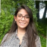 1600+ "Cherrez" profiles