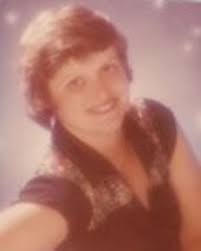 Sharon Louise Finn Obituary November 9, 2024