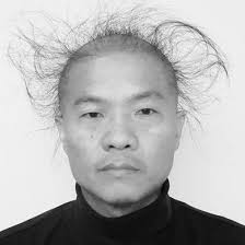 ian eric kirkpatrick