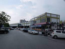 From wikipedia, the free encyclopedia. Kota Tinggi Travel Guide At Wikivoyage