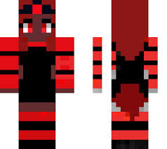 Moody Unicorn Unicorn Twin | Facebook