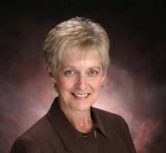 Find Realtors & Real Estate Agents in Okemos, MI