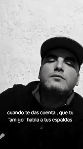 Tu Amigo El Camaleon