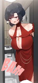 🔞[Галерея] Can someone recommend me a wholesome romance manga with a  kuundere like her as fmc | | Truyen-Hentai.com