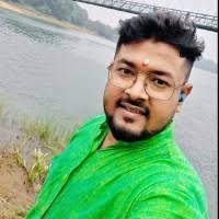 50+ "Mukti Ranjan" profiles