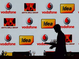 Vodafone Idea moves SC seeking Rs 30K crore AGR dues waiver; hearing likely on May 19