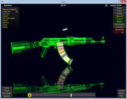 «el dlc guns full access desbloquea todos los modelos existentes y futuros de. World Of Guns Gun Disassembly Download