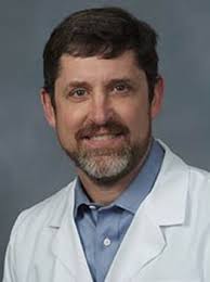 The 20 Best Hormone Replacement Therapy (HRT) Doctors near Danville, KY