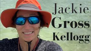Jackie Gross Kellogg