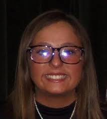 Centreville High School Alumni award 2022 scholarships