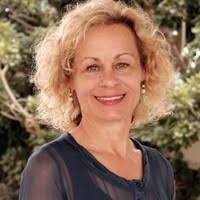 Wednesday, December 2: Holiday Party with Celebrity Guests