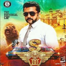 Best Tamil Movies 2017 Box Office Highest Grossing Tamil 2017 Highest Grossing Tamil Movie Si 3 Baira Tamil Movies Blockbuster Movies Movies 2017 Download