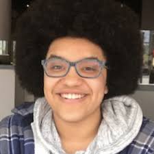 Inspiration Team — Inspiration Gatherings