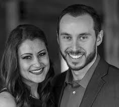 Community Purim Carnival at JCC