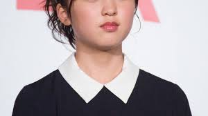Karma first approached nagisa when he saw him reading an article about his favorite film director. Ahn Seo Hyun Bio Net Worth Nationality Age Facts Wiki Height Family Parents Dating Boyfriend Birthday Weight Tv Shows Salary Career Wikiodin Com
