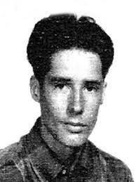 Gary Ragsdale's Instagram, Twitter & Facebook