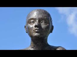 Chris Summerfield youtube