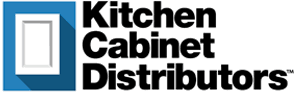 5 kitchen cabinet distributors jobs including salaries, ratings, and reviews, posted by kitchen cabinet distributors employees. Kitchen Cabinet Distributors Raleigh
