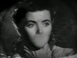 The Spiral Staircase | Black and White Movies