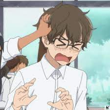 See more ideas about aesthetic anime, anime icons, anime girl. Pfps Gg Discord Profile Pictures