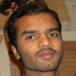 Nalini Kumar Muppala