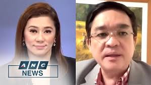 Statistician: Duterte's overwhelming approval rating paved way for  Bongbong, Sara poll lead