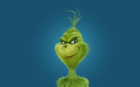 Grinch Wallpapers Top Free Grinch Backgrounds Wallpaperaccess