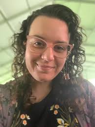 Our Money, Our Future