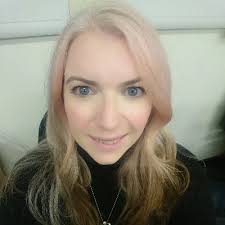 Lucy Hedley (@Lucy__Hedley)