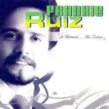 Stream Ernesto Muniz 1