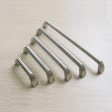 Dezeen awards is the architecture, interiors and design awards programme organised by dezeen, the world's most popular design magazine. Top Quality Solid Stainless Steel Kitchen Cabinet Handles Buy Kitchen Cabinet Handels Furniture Handel Cabinet Handels Product On Alibaba Com