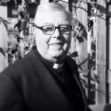 One of Dads favorite pics from this summer! ❤️