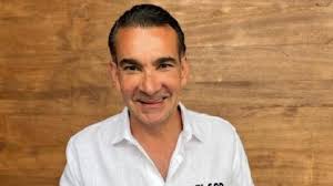 Luis Armando Melgar forma parte de los inscritos a la coordinación de la  defensa de la 4T en Chiapas