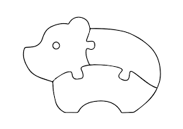 We did not find results for: Issue With 2 Cut Line When Importing Inkscape Adobe Illustrator Accessibility Inventables Community Forum