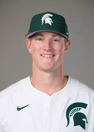 MSU Clipped By CMU Wednesday, 8-6