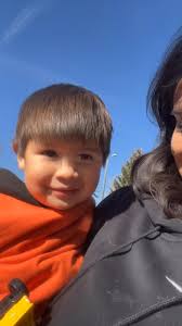 Do we like?🥹❤️ for my 2 year old :):)