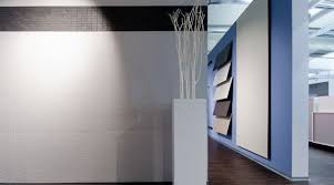 View the profiles of professionals named dirk bollmann on linkedin. Showroom Jacob Cement Baustoffe Bollmann Fliesen Showroom Cement Home Decor