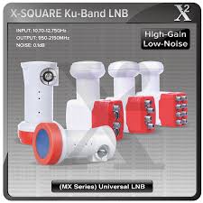 Fuji Lnb High Gain Lnb Ku Band From X Square Technology Ltd Buy High Gain Lnb Ku Band Fuji Lnb Lnb Ku Band Product On Alibaba Com Thank you for allowing us the privilege of serving you! fuji lnb high gain lnb ku band from x square technology ltd buy high gain lnb ku band fuji lnb lnb ku band product on alibaba com