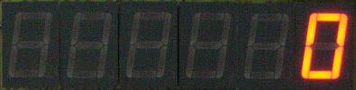 httpsencrypted-tbn0gstaticcomimagesqtbnANd9GcQEWM6in8qz4VChjX7hyxXRFg--5eEBvceKk7AeLU1QUfSSFg0NjQ
