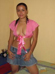 Megapost Dianita Mexicana Desnuda - Poringa!