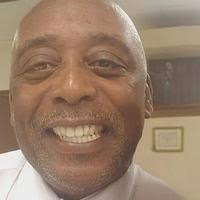 Julius White Obituary